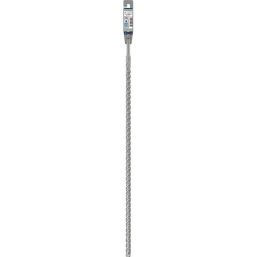 Bosch - Bohrer PRO SDS plus-5X 2608836626 Hammerbohrer 16 x
