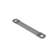 Hebotec - Flachleiter/Band für Blitzschutz Flachbanderder 5-KT050040008C VE10