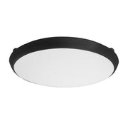 Brumberg Leuchten - Decken-/Wandleuchte LED-Wand-u.Deckenleuchte 10029183 CCT