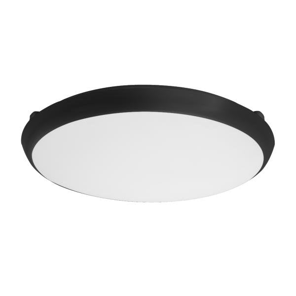 Brumberg Leuchten - Decken-/Wandleuchte LED-Wand-u.Deckenleuchte 10029183 CCT