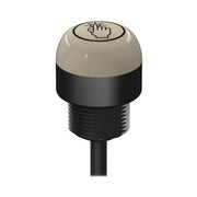 Turck - Kapazitiver Näherungsschalter Bestückungssensor K30APTXGF2 Pick-to-Light − 1 Stück