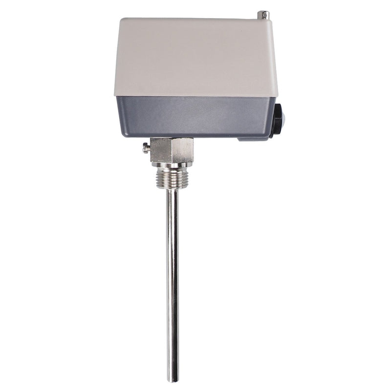 Jumo - Temperaturschalter Temperaturwächter 60000179 0-100°C,EB-L 100mm