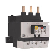 Eaton - Überlastrelais thermisch Motorschutzrelais ZB150-35 25-35A