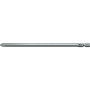 Wera - Bit Pozidriv Bit 060047 PZ 3x152mm