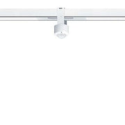 Zumtobel Group - Bewegungsmelder-Sensor Bewegungssensor PST DIMLIT #22170572