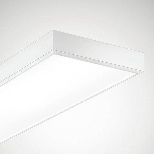 Trilux - Hallen-Reflektorleuchte LED-Sporthallenleuchte Actison Fit #7238151 4000K DALI