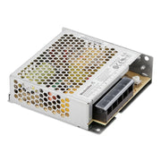 Weidmüller - Gleichstromversorgung PRO PM 75W 48V 1.6A 75W − 1 Stück