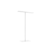 Brumberg Leuchten - Stehleuchte LED-Stehleuchte 77422174MS 4000K, dim