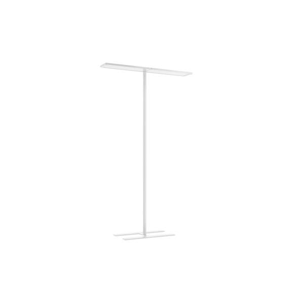 Brumberg Leuchten - Stehleuchte LED-Stehleuchte 77422174MS 4000K, dim