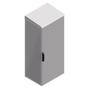 Schneider Electric - Dach-/Bodenelement (Gehäuse/Schaltschrank) Regenschutzdach NSYSC840 800x400