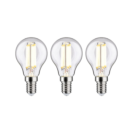Paulmann - LED-Lampe/Multi-LED LED-Filamentlampe 230V 292.00