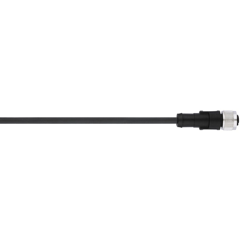Lapp Zubehör - Konfektioniertes Sensor-Aktor-Kabel AB-C3-10,0PUR-M12FS 22260251
