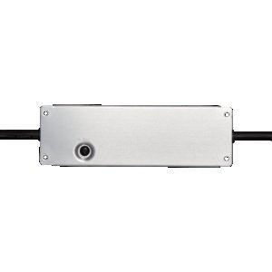 Nobile - LED-Betriebsgerät 12V 8980502012 IP67