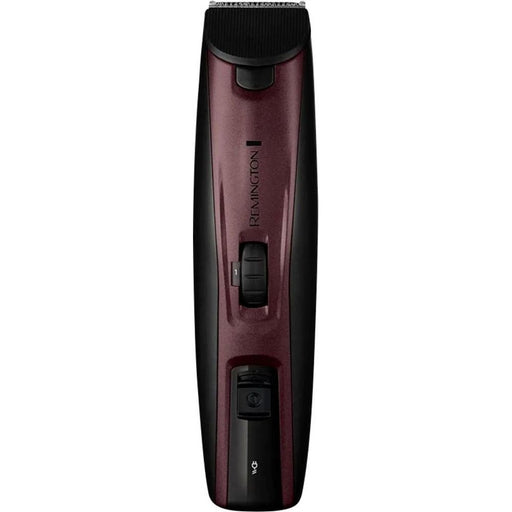 Remington - Haarschneidegerät Bartschneider MB4047 Beard Kit − 1 Stück