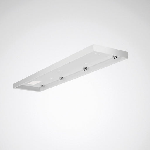 Trilux - Mechanisches Zubehör/Ersatzteile für Leuchten Anbaurahmen ArimoFit G2 ZD5/M57