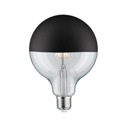 Paulmann - LED-Lampe/Multi-LED LED-Standardlampe 286.79 230V