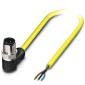 Phoenix Contact - Konfektioniertes Sensor-Aktor-Kabel Sensor-/Aktor-Kabel SAC-3P-MR/ 2#1406315 − 50 Stück