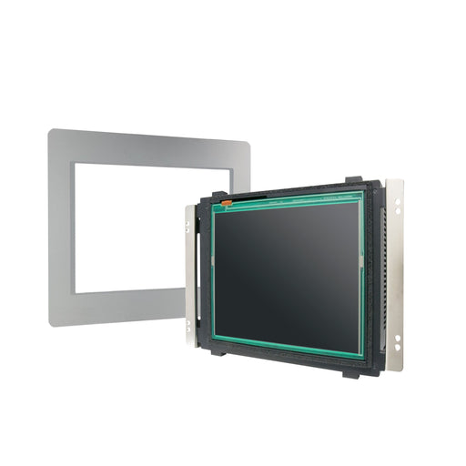Mitsubishi Electric - Grafik - Panel TFT GT2508F - VTND #296314