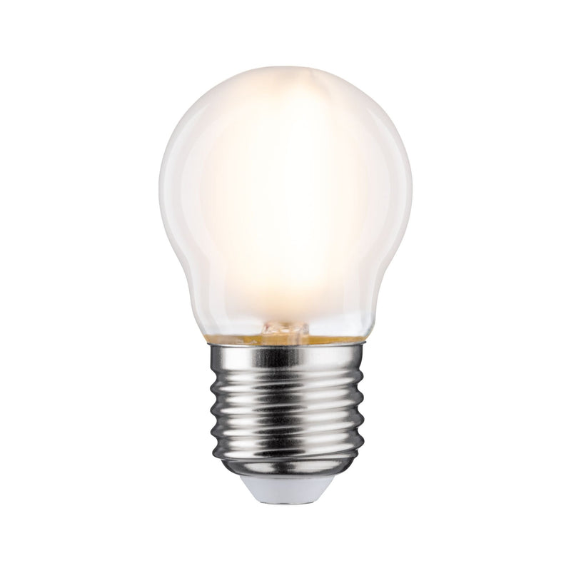 Paulmann - LED-Lampe/Multi-LED LED-Filamentlampe 286.56 230V