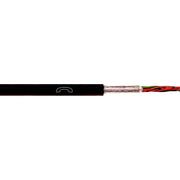 Lapp Kabel&Leitung - Daten- und Kommunikationskabel A-2Y(L)2Y...ST III BD 1591052 6x2x0,6