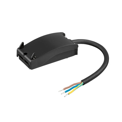 Performance in Light - Elektrisches Zubehör/Ersatzteile für Leuchten Durchgangsverdrahtungsbox 3101678 3-polig