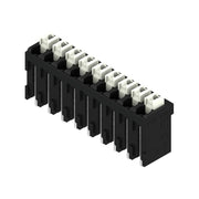 Weidmüller - Leiterplattenklemme Leiterplattenklemme LSF-SMT 3#1869960000 − 15 Stück