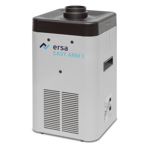 Ersa - Zubehör/Ersatzteile für Schweißerausrüstung Lötrauchabsaugung 0CA10-001 Easy Arm 1