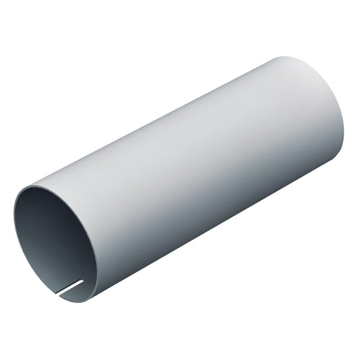Helios Ventilatoren - Zubehör/Ersatzteile für Ventilatoren Wandeinbauhülse KWL 45-160 WH-L DN 160, Länge 800 mm