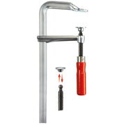 BESSEY - Schraubzwinge Ganzstahl-Schraubzwinge GZ30-12