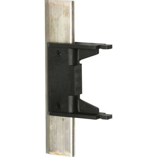Mersen - NH-Trennmesser SG NH3DKNIFESGP Gr.3 630A VDE 0636
