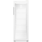 Liebherr - Kühlschrank Gewerbe-Kühlgerät MRFvc 3511-20 ventiliert