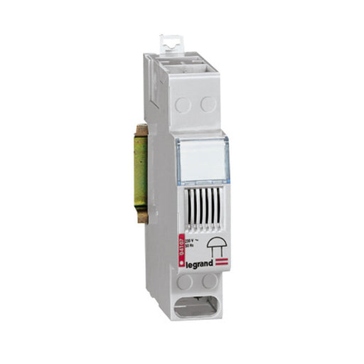 Legrand - Gong Läutewerk Legrand 004107 230V 50Hz