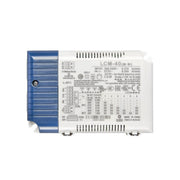 Nobile - LED-Betriebsgerät LED-Treiber 8980410010
