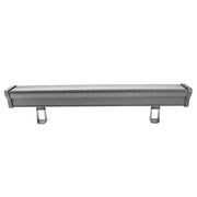 Brumberg Leuchten - Decken-/Wandleuchte LED-Wallwasher 60893642 RGBW