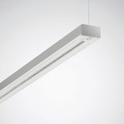 Trilux - Pendelleuchte LED-Pendelleuchte SFlow H3-L #6917851 DALI 4000K