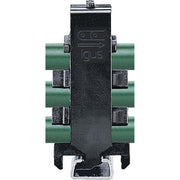 Igus - Bügelschelle Chainfix-Bügelschelle CFX18.3 16-18mm