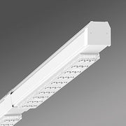 Regiolux - Geräteträger für Lichtbandsystem LED - Geräteträger SDGMVOTB#18535017750 840