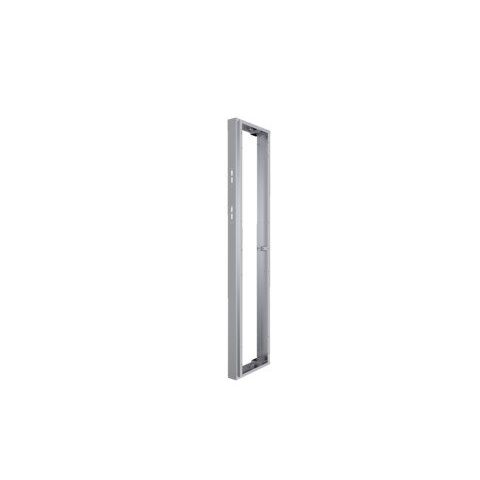 Rittal - Gehäuse/Schaltschrank (leer) Trennschalterhaube VX 8952.020