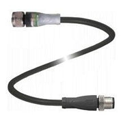 Pepperl+Fuchs Fabrik - Konfektioniertes Sensor-Aktor-Kabel Verbindungskabel 263914 − 1 Stück