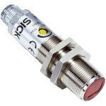 Sick - Lichttaster mit Hintergrundausblendung Reflexions-Lichttaster VTE180-2P42442