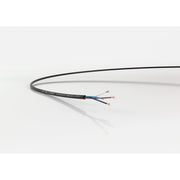 Lapp Kabel&Leitung - Daten- und Kommunikationskabel UNITRONIC SENSOR LifYY A 7038903/100 3x0,25 − 100 Meter