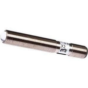 Ipf Electronic - Einweg-Lichtschranke Sensor Laser, PE120121 Einweglichtschranke