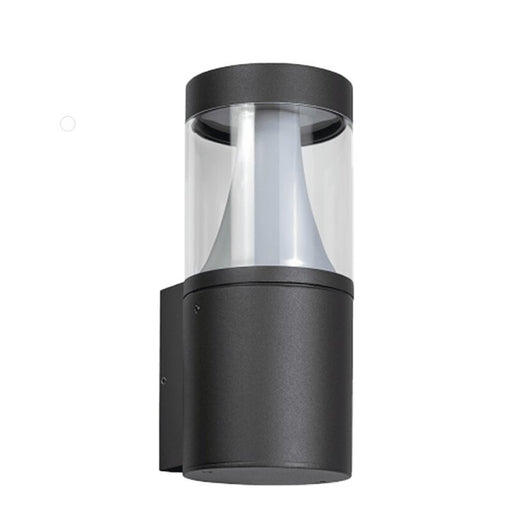 Dotlux - Decken-/Wandleuchte LED-Wandleuchte 4748-030360 3000K
