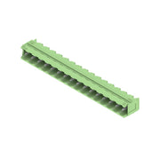 Weidmüller - Leiterplattensteckverbinder Verbinder 5.08mm SL 5.08HC#1526290000  − 50 Stück