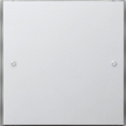 Gira - Bussystem-Tastsensor KNX Tastsensor 3 Komfort 2031112 1-fach, rws
