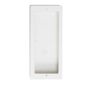 Legrand (BT) - Montageelement für Türstation AP-Gehäuse A00075 3Mod.,H:32mm − 1 Stück