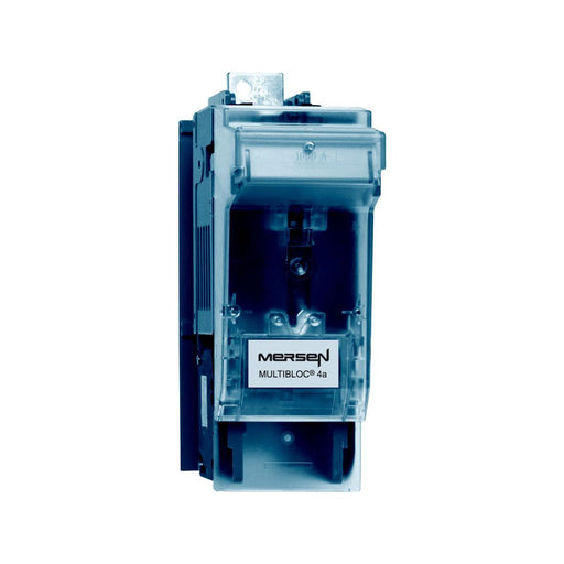 Mersen - Sicherungslastschaltleiste Sicher.lasttrennschalter 1.000.084 NH Gr.4a 1600A 1-p