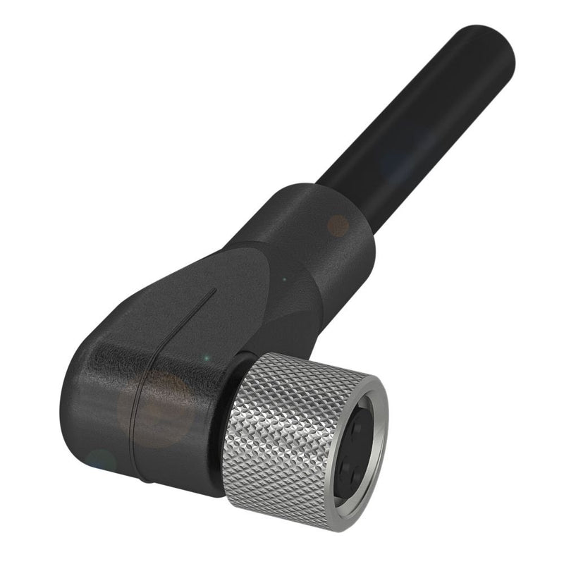Balluff - Konfektioniertes Sensor-Aktor-Kabel Anschlussleitung BCC W323-000#BCC0JMF