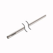 Turck - Zubehör/Ersatzteile für Befehlsgeräte Stabsonde LSRP-1500