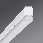 Regiolux - Geräteträger für Lichtbandsystem LED-Geräteträger SDGLK 5000 840 DALI 4000K